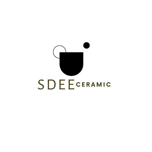 SDEEceramic