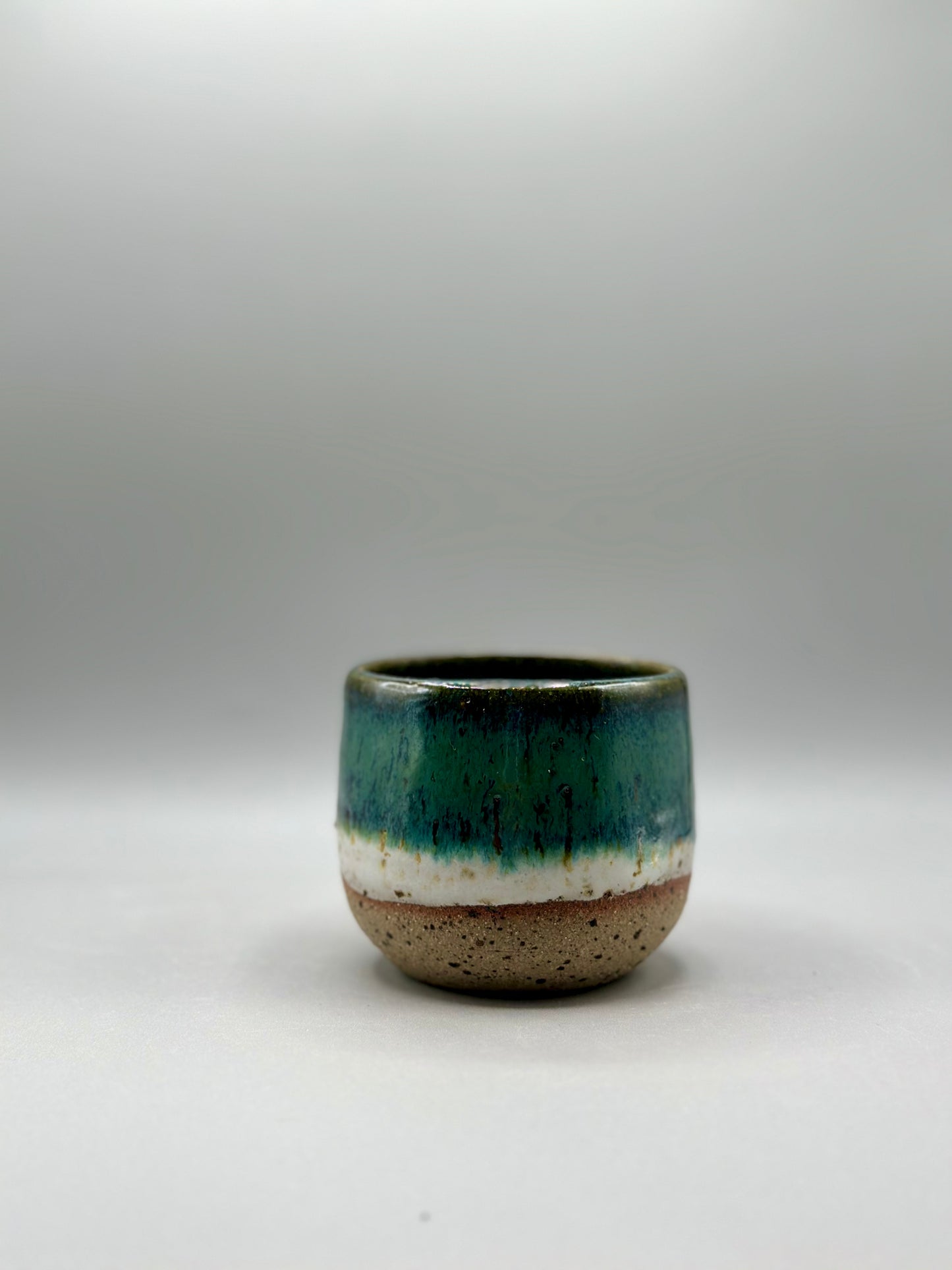 Ceramic Handmade mug